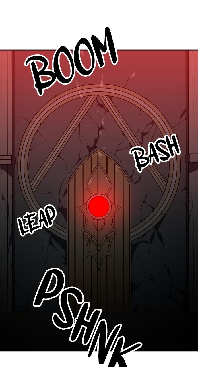 I Was the Final Boss Chap 58 - Next Chap 59