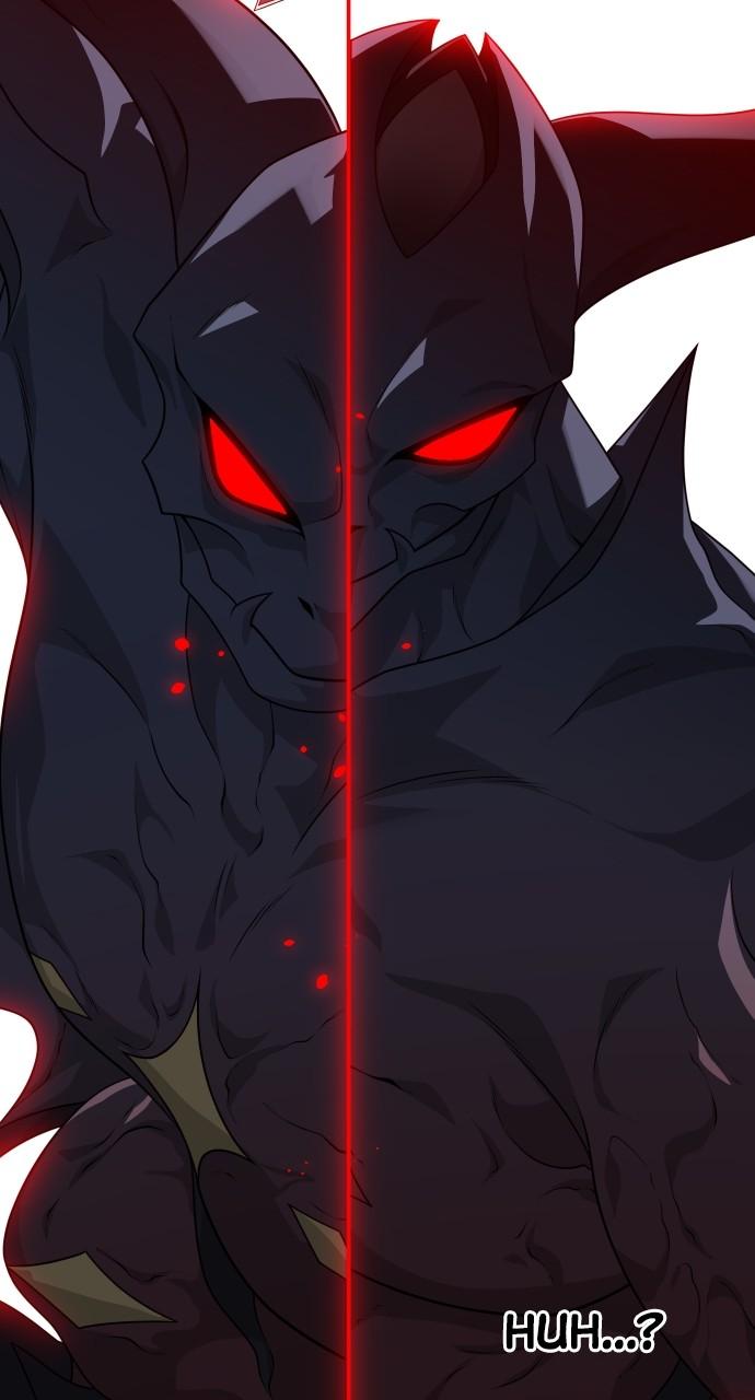I Was the Final Boss Chap 58 - Next Chap 59