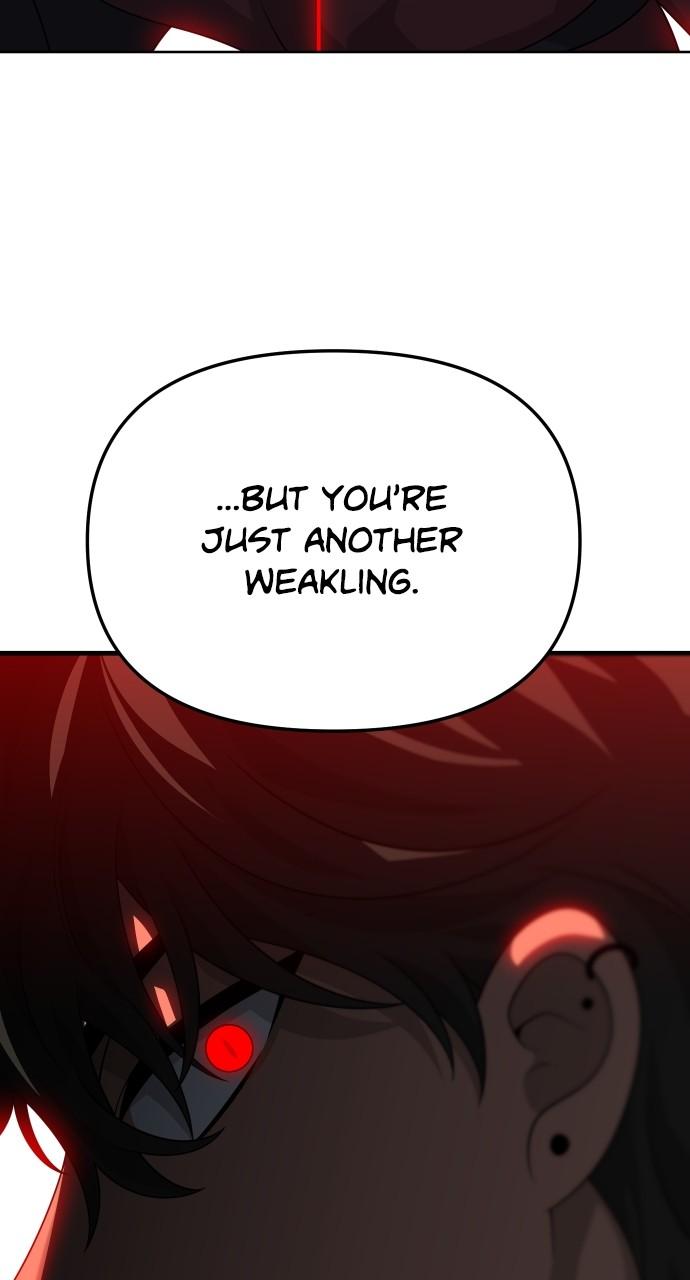 I Was the Final Boss Chap 58 - Next Chap 59