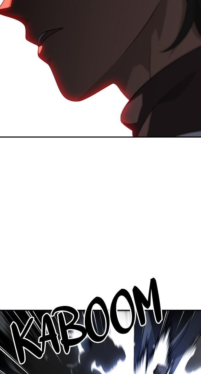 I Was the Final Boss Chap 58 - Next Chap 59