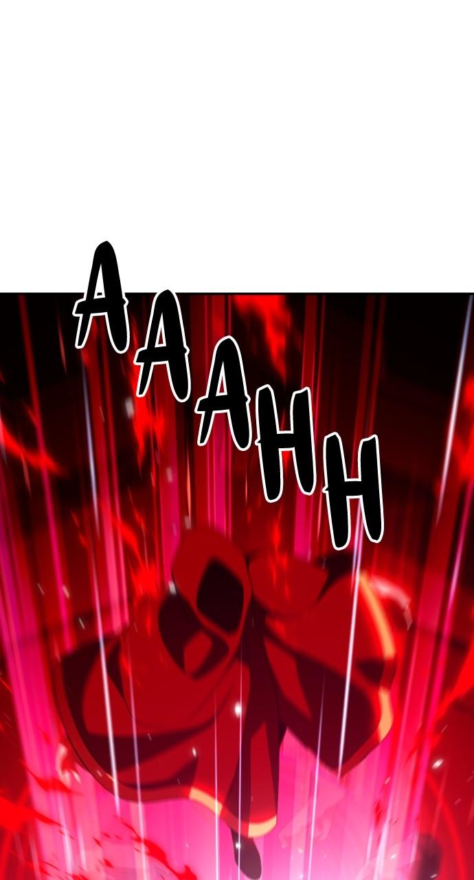 I Was the Final Boss Chap 58 - Next Chap 59