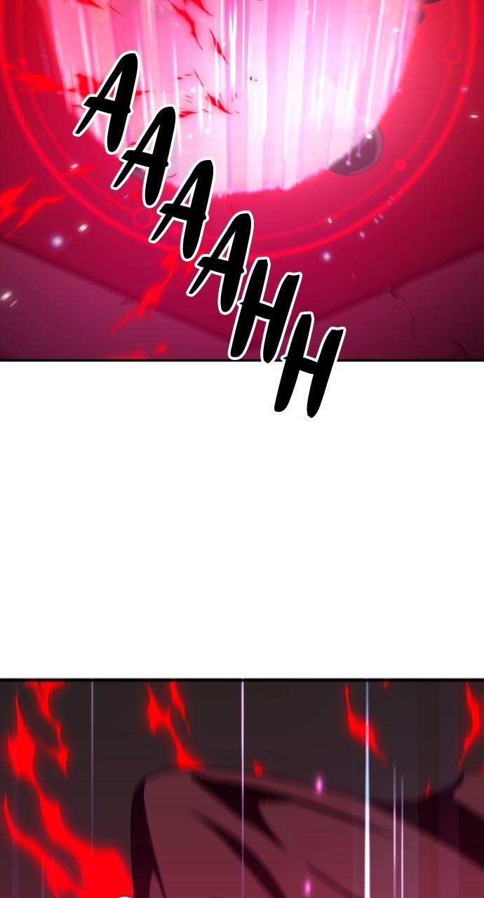 I Was the Final Boss Chap 58 - Next Chap 59