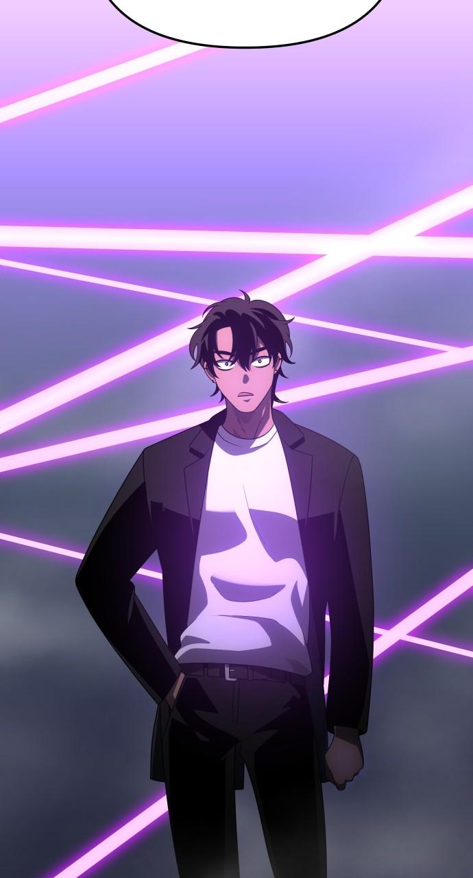 I Was the Final Boss Chap 58 - Next Chap 59