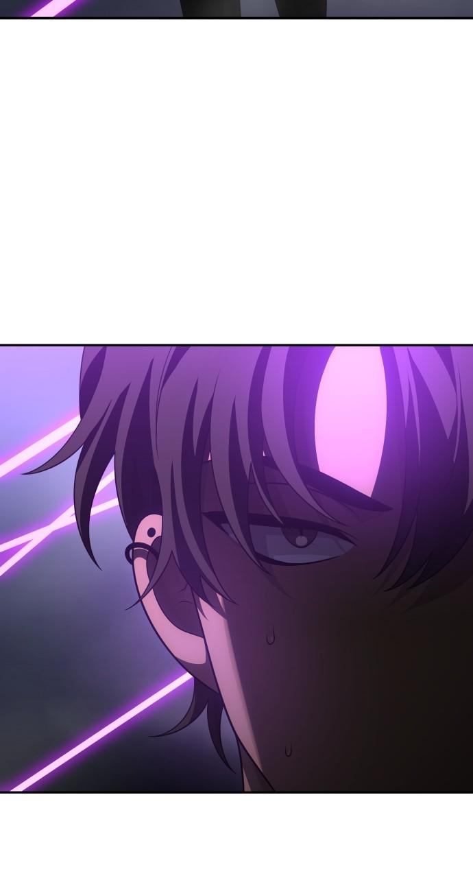 I Was the Final Boss Chap 58 - Next Chap 59