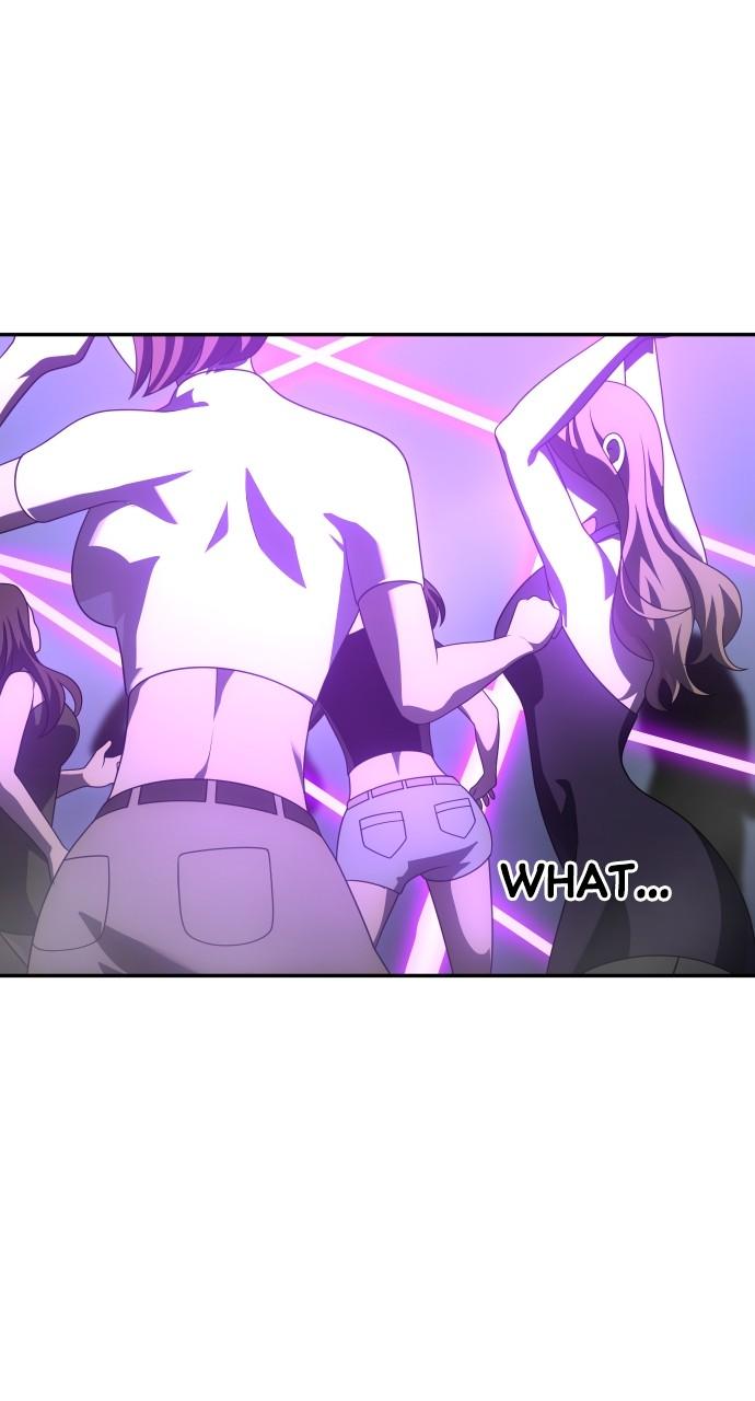 I Was the Final Boss Chap 58 - Next Chap 59