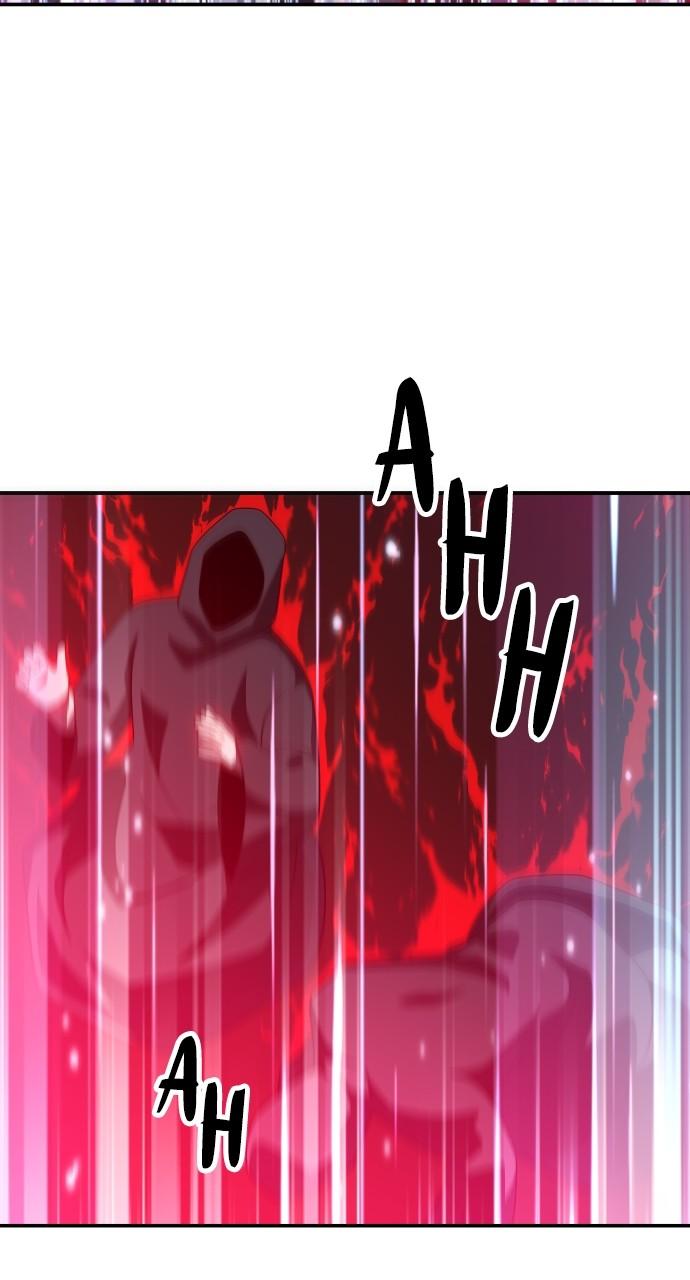 I Was the Final Boss Chap 58 - Next Chap 59