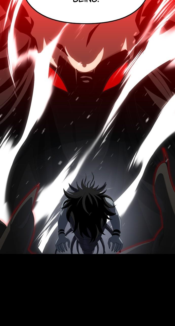 I Was the Final Boss Chap 58 - Next Chap 59