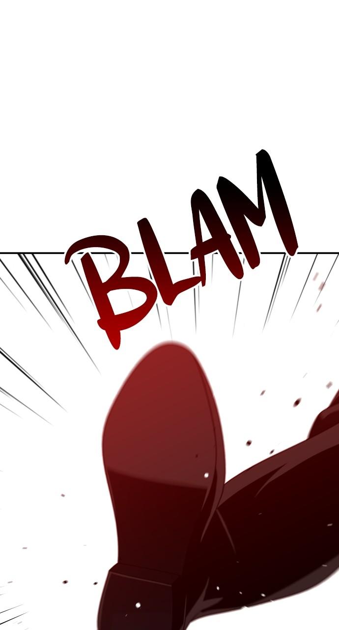 I Was the Final Boss Chap 58 - Next Chap 59