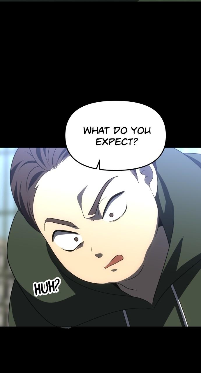 I Was the Final Boss Chap 58 - Next Chap 59