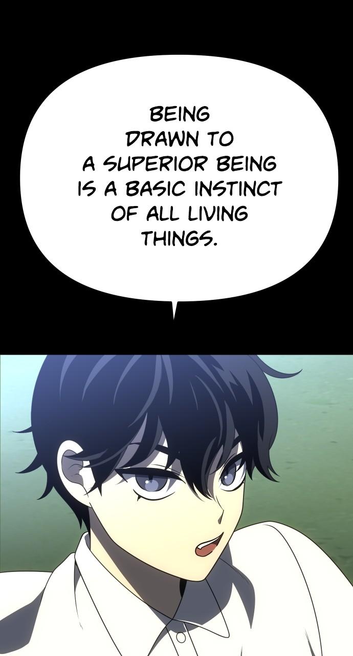 I Was the Final Boss Chap 58 - Next Chap 59