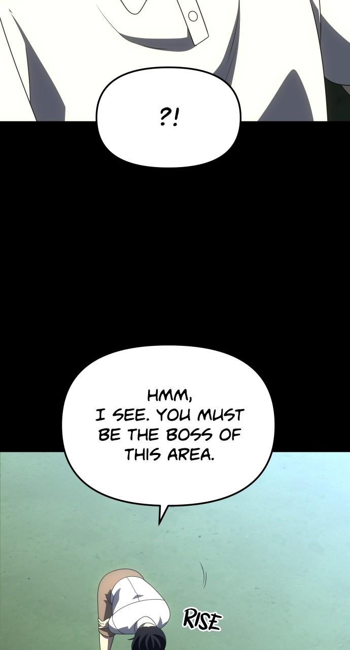 I Was the Final Boss Chap 58 - Next Chap 59