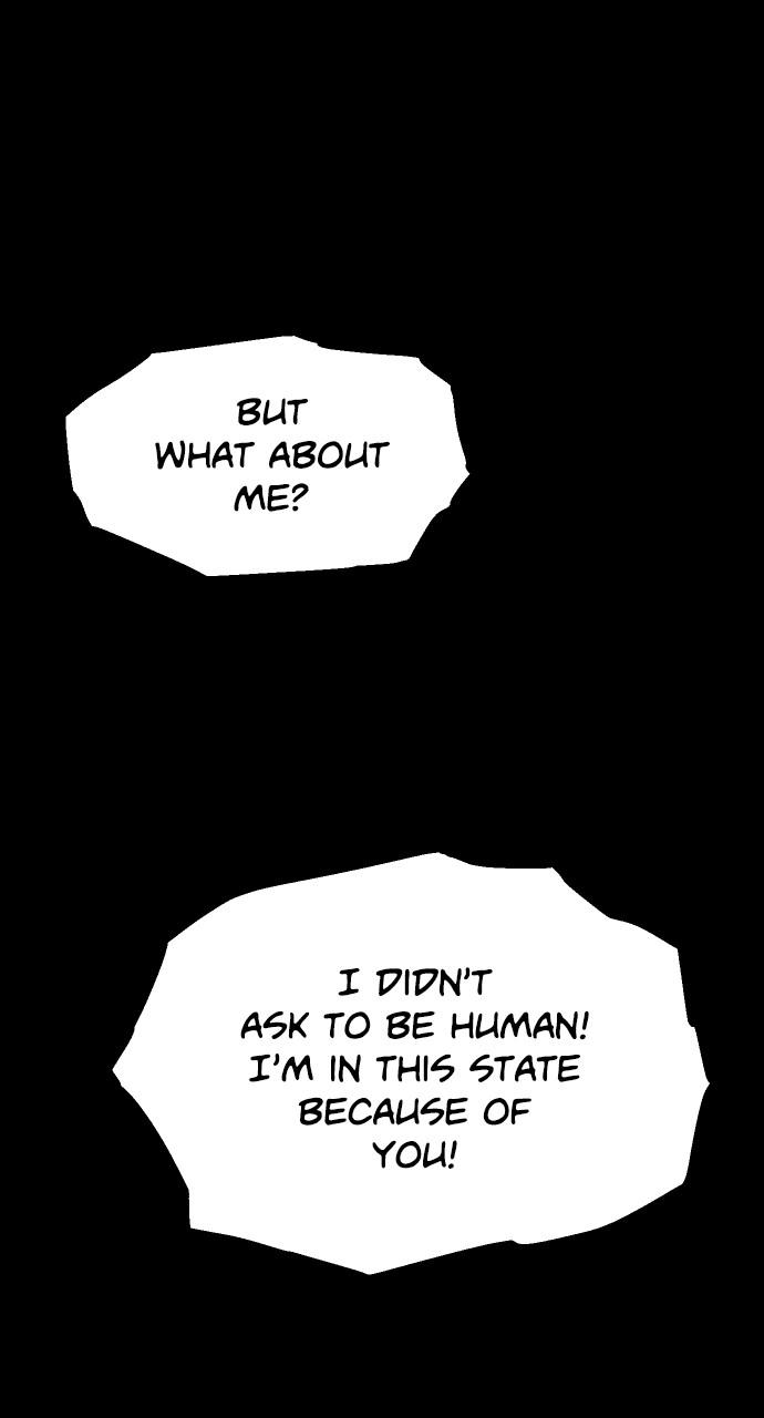 I Was the Final Boss Chap 58 - Next Chap 59