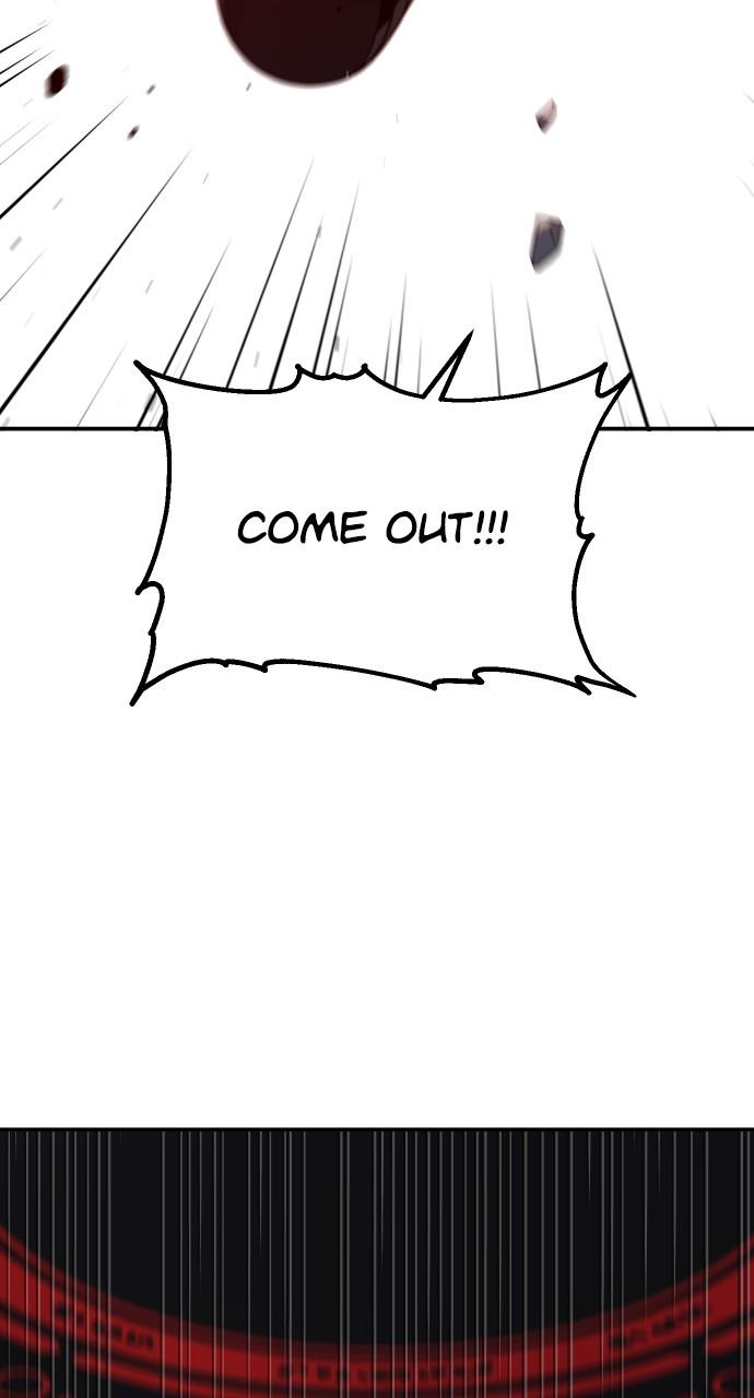 I Was the Final Boss Chap 58 - Next Chap 59