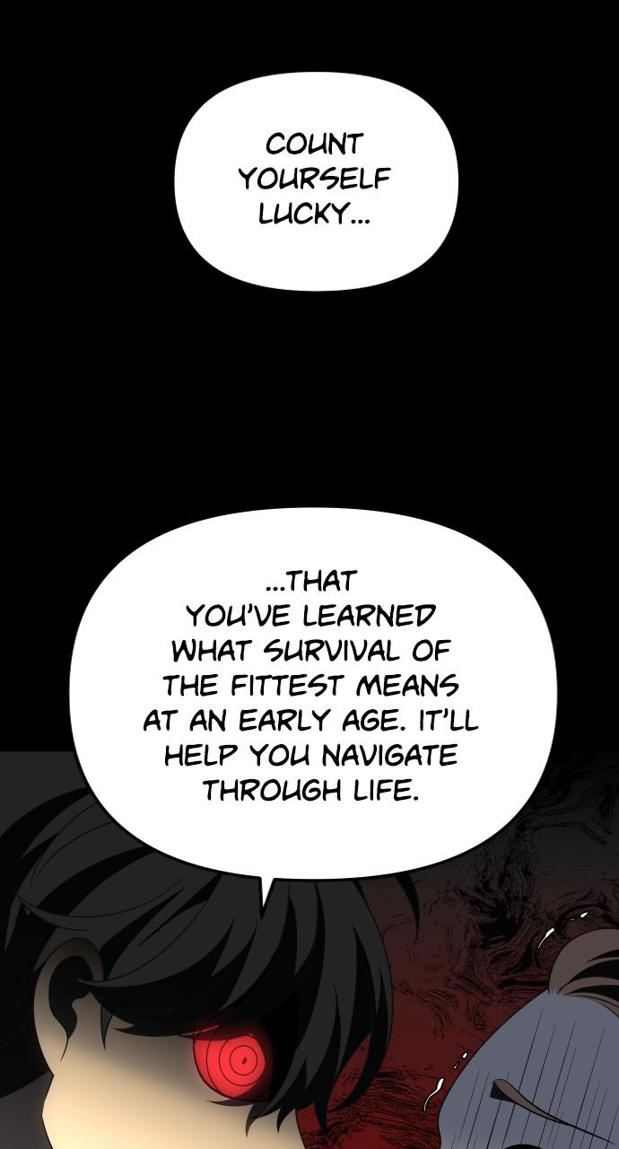 I Was the Final Boss Chap 58 - Next Chap 59