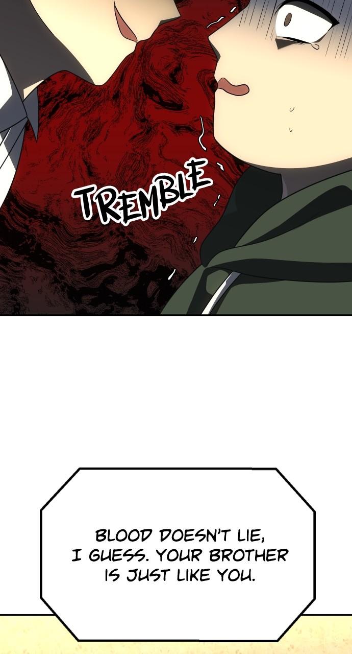 I Was the Final Boss Chap 58 - Next Chap 59