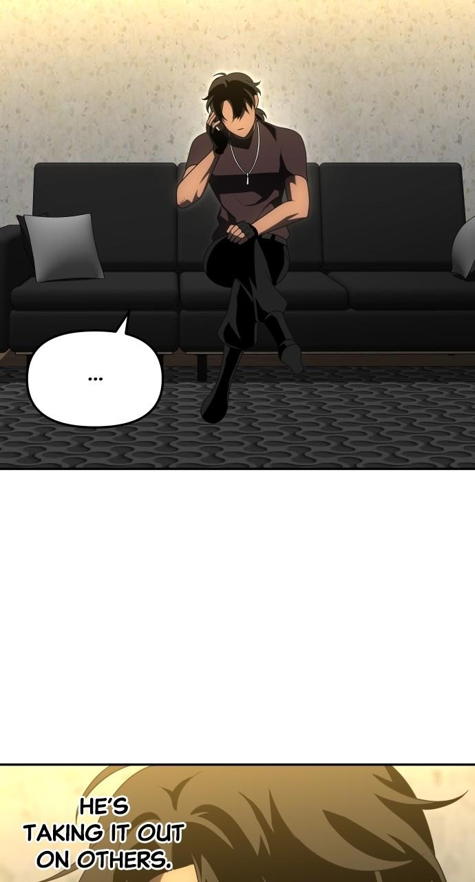 I Was the Final Boss Chap 58 - Next Chap 59