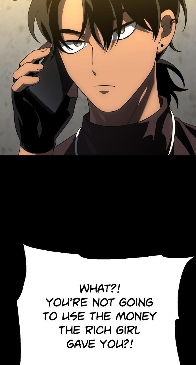 I Was the Final Boss Chap 58 - Next Chap 59