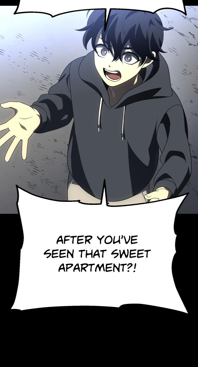 I Was the Final Boss Chap 58 - Next Chap 59