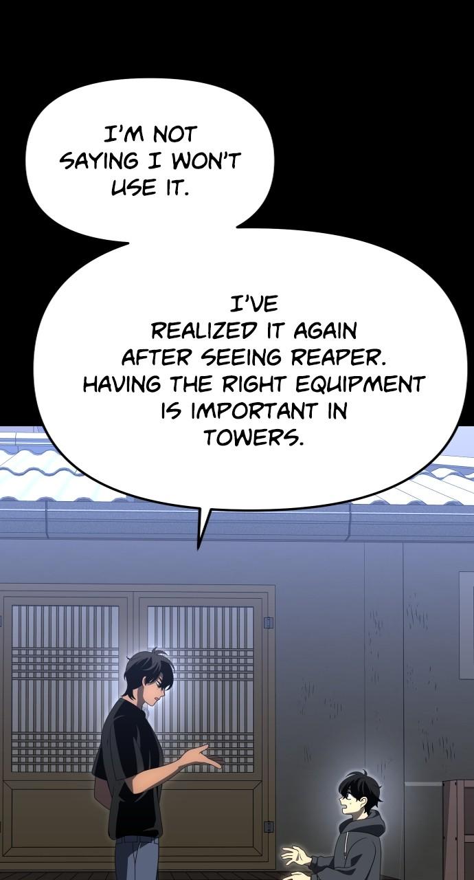 I Was the Final Boss Chap 58 - Next Chap 59