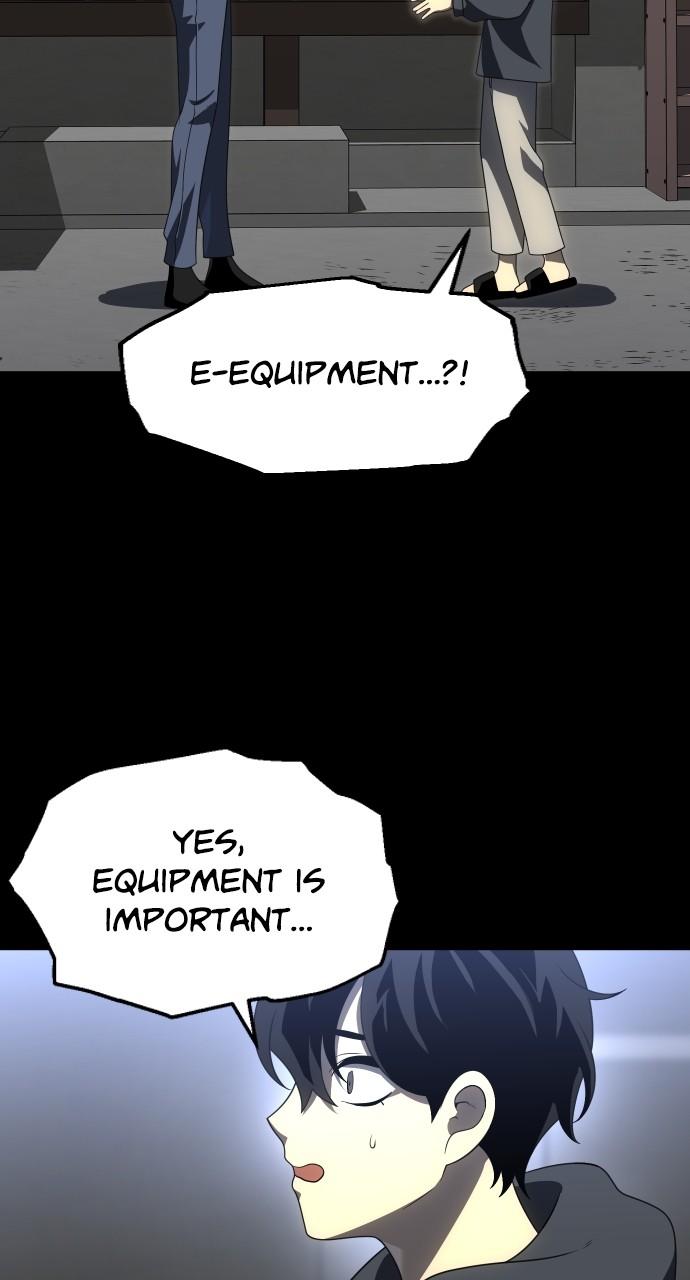 I Was the Final Boss Chap 58 - Next Chap 59