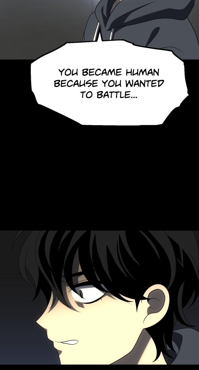 I Was the Final Boss Chap 58 - Next Chap 59