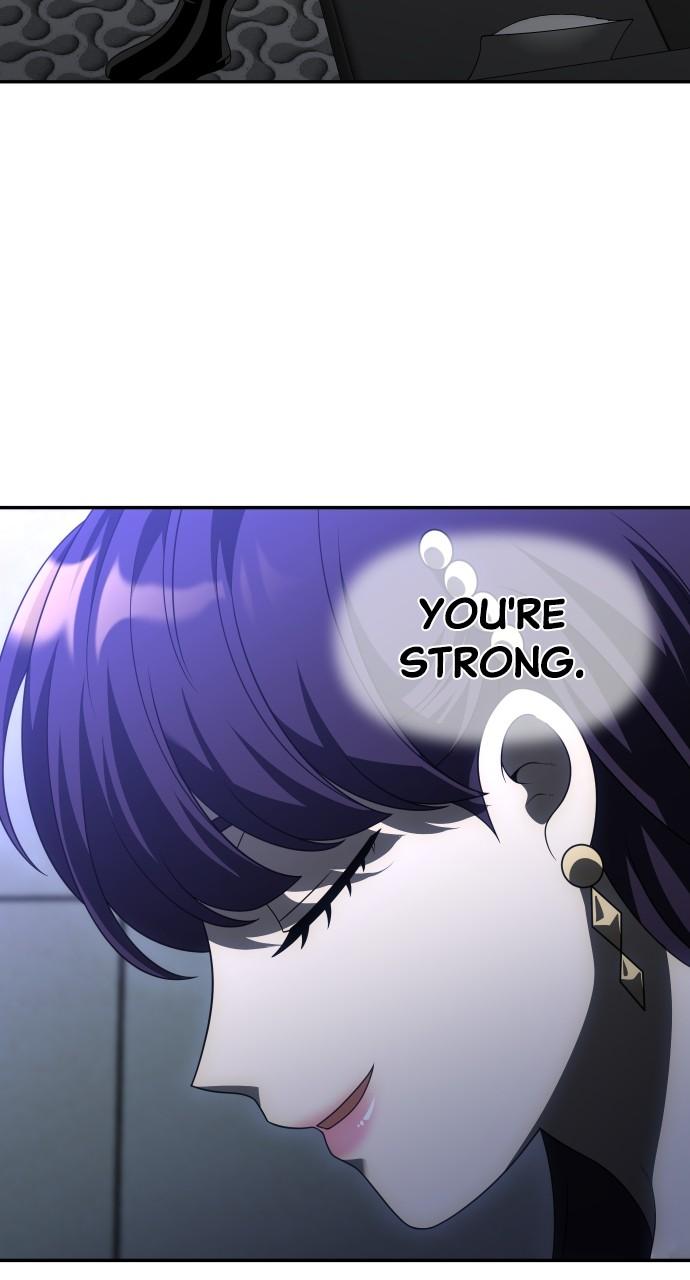 I Was the Final Boss Chap 58 - Next Chap 59