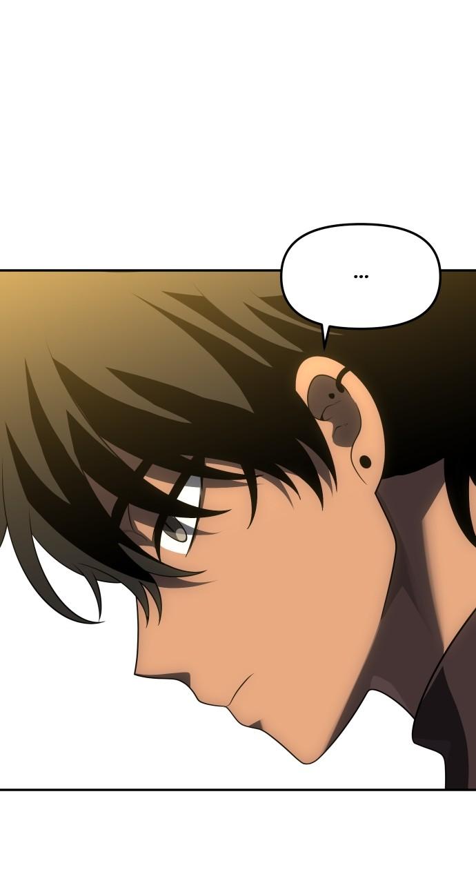 I Was the Final Boss Chap 58 - Next Chap 59