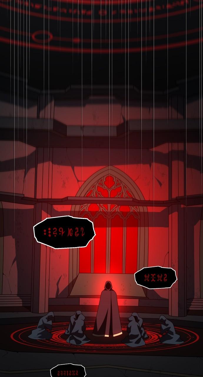 I Was the Final Boss Chap 58 - Next Chap 59