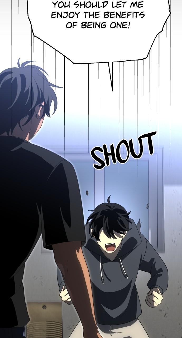 I Was the Final Boss Chap 58 - Next Chap 59