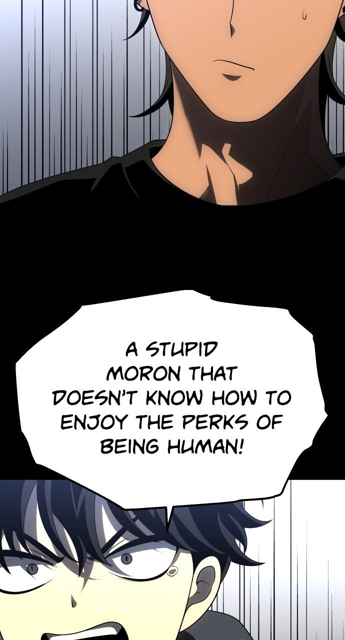 I Was the Final Boss Chap 58 - Next Chap 59