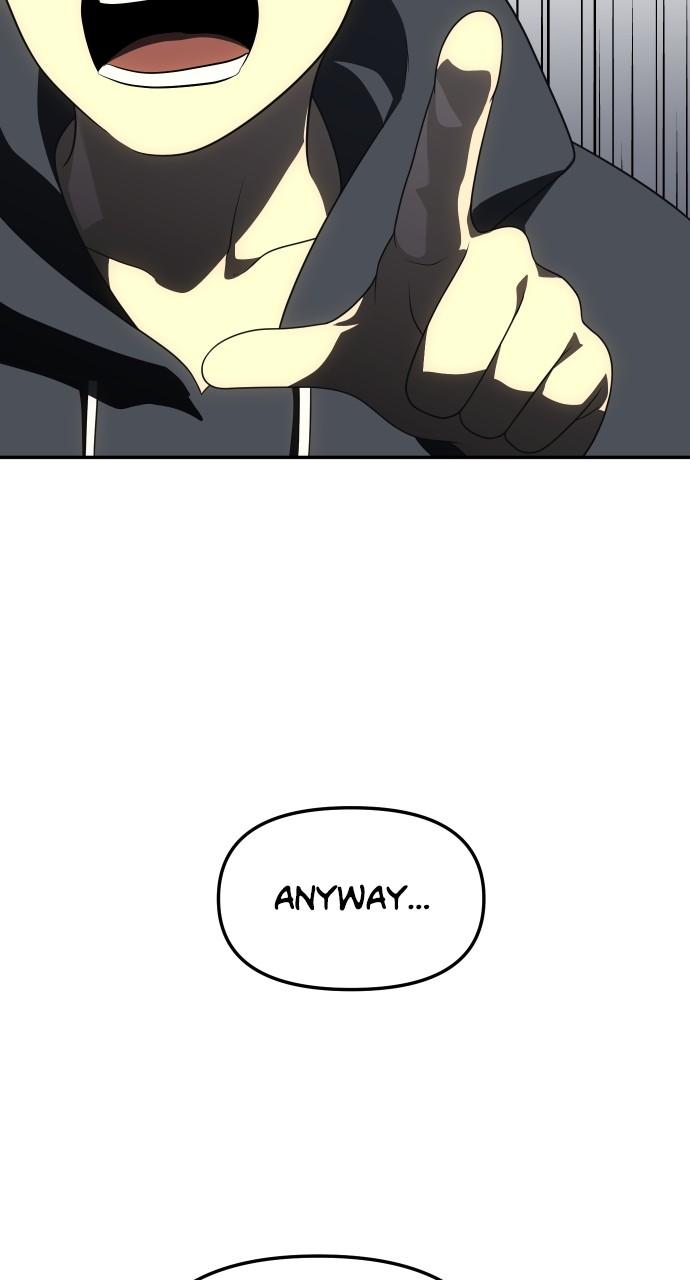 I Was the Final Boss Chap 58 - Next Chap 59