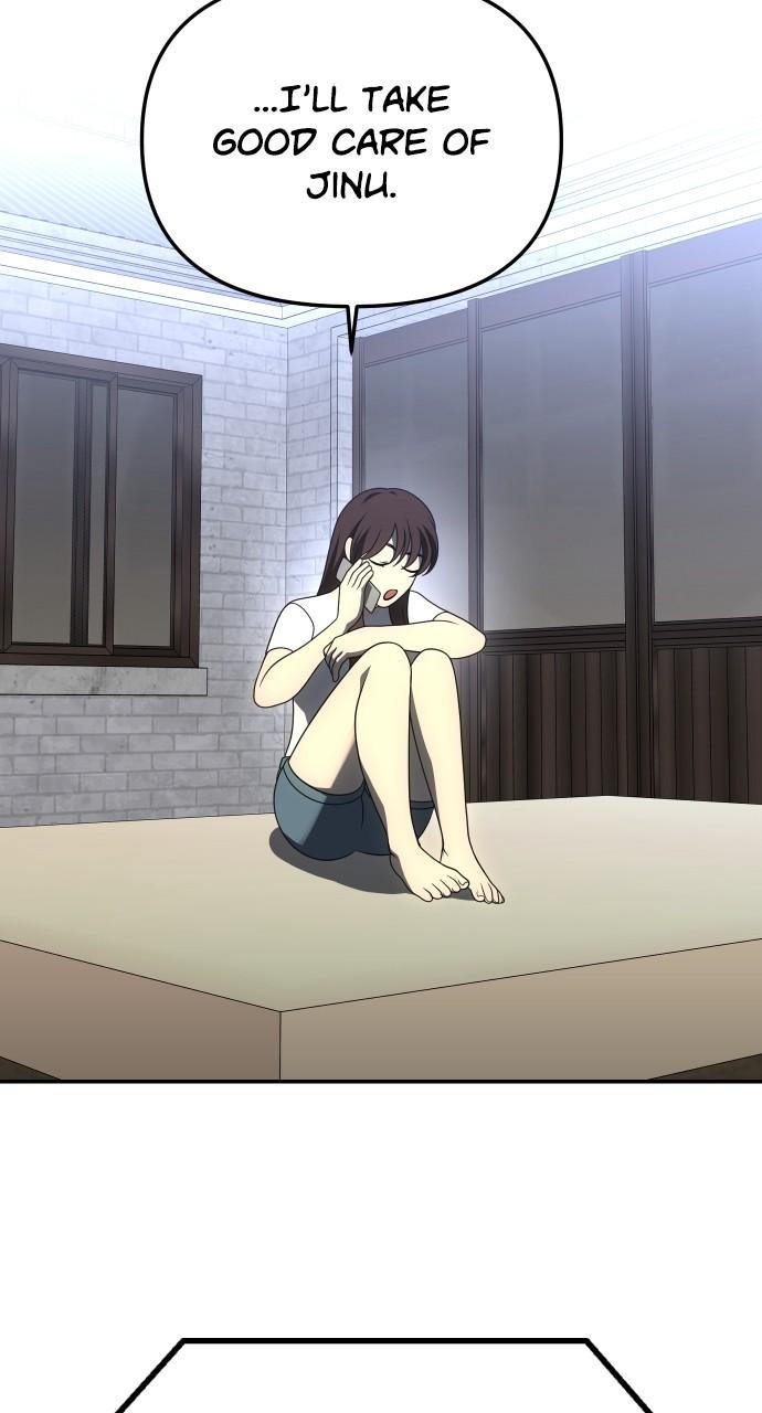 I Was the Final Boss Chap 58 - Next Chap 59