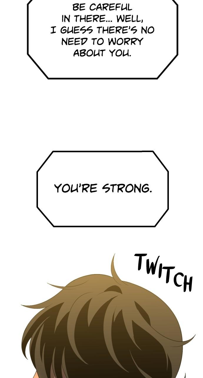 I Was the Final Boss Chap 58 - Next Chap 59