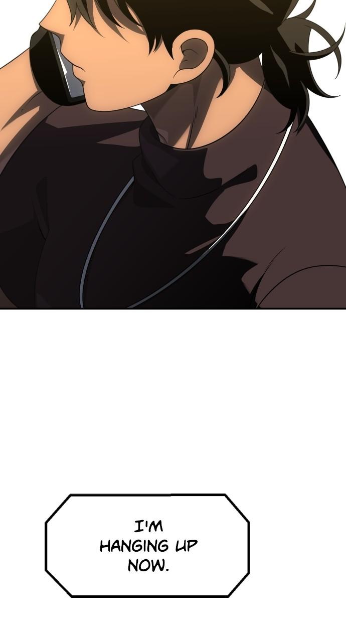 I Was the Final Boss Chap 58 - Next Chap 59