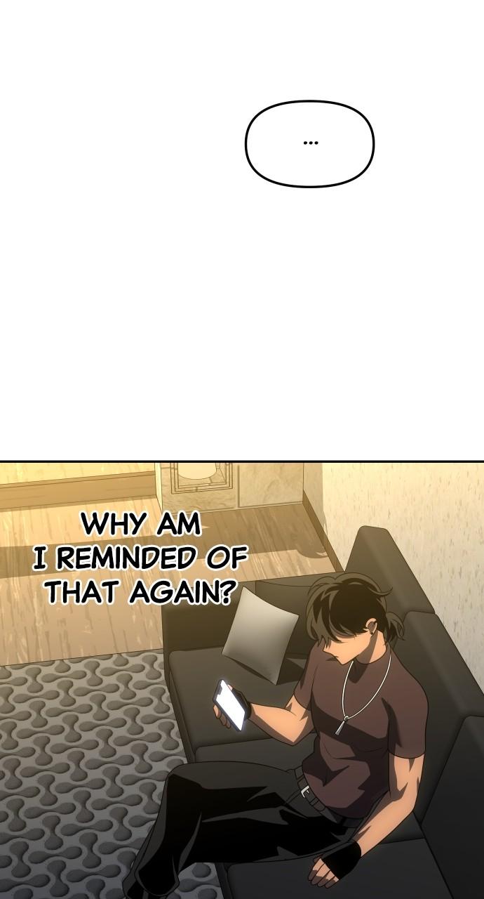 I Was the Final Boss Chap 58 - Next Chap 59