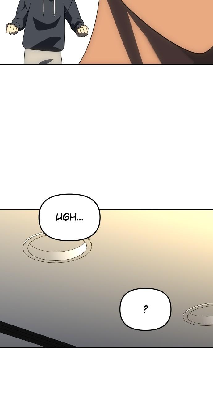 I Was the Final Boss Chap 58 - Next Chap 59