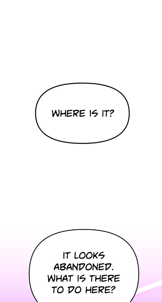 I Was the Final Boss Chap 58 - Next Chap 59