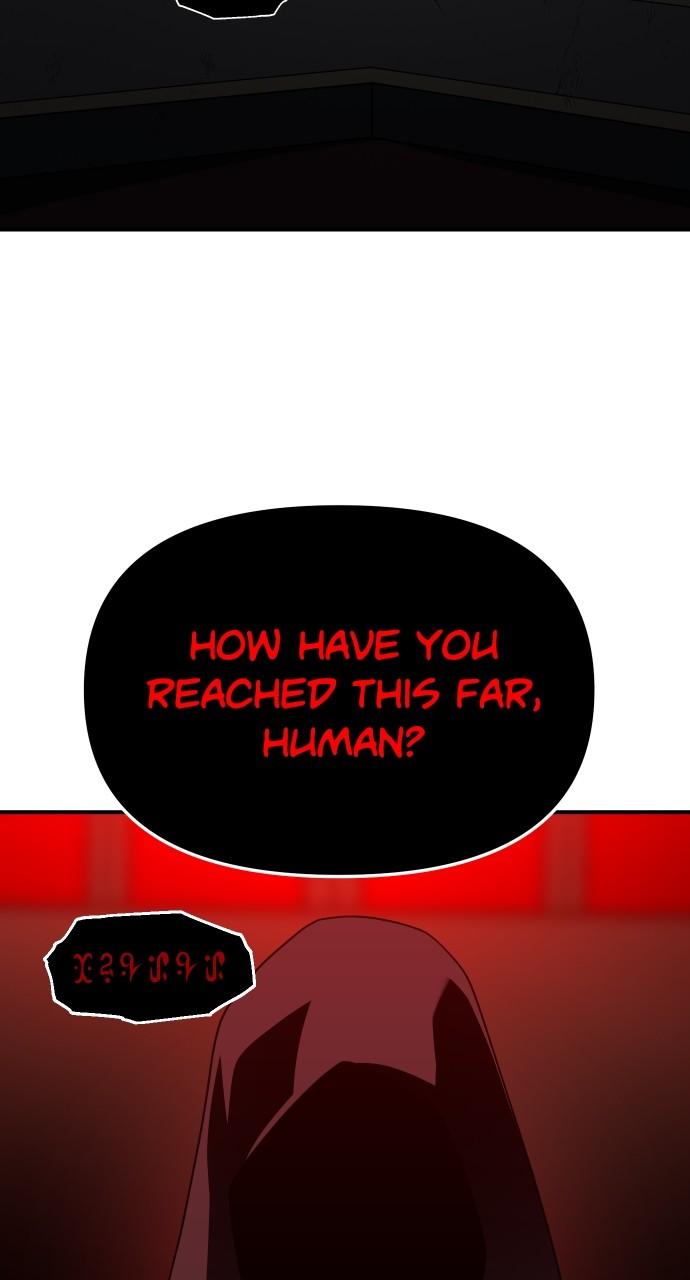 I Was the Final Boss Chap 58 - Next Chap 59