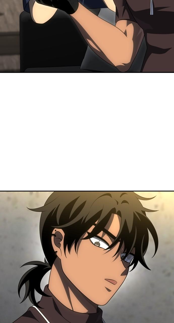 I Was the Final Boss Chap 58 - Next Chap 59