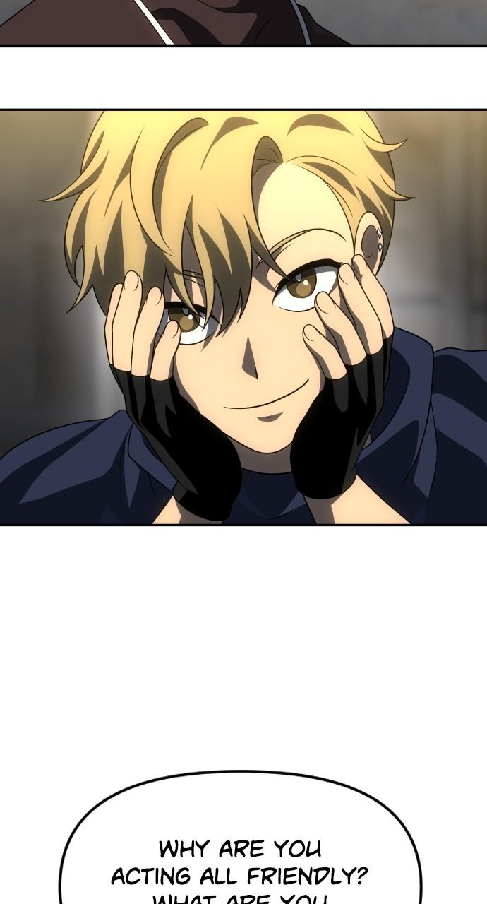 I Was the Final Boss Chap 58 - Next Chap 59