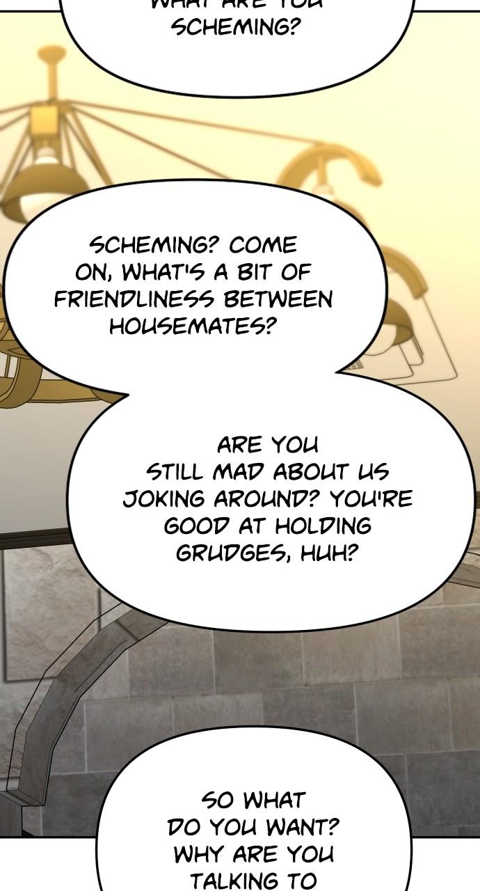 I Was the Final Boss Chap 58 - Next Chap 59