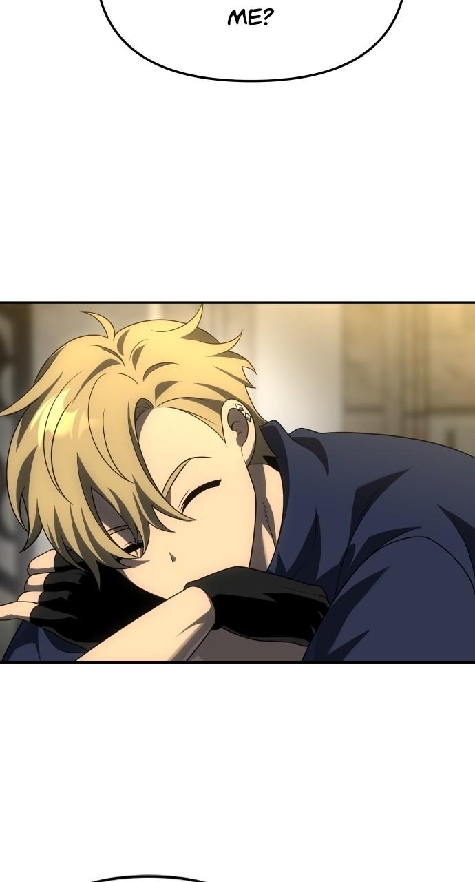 I Was the Final Boss Chap 58 - Next Chap 59