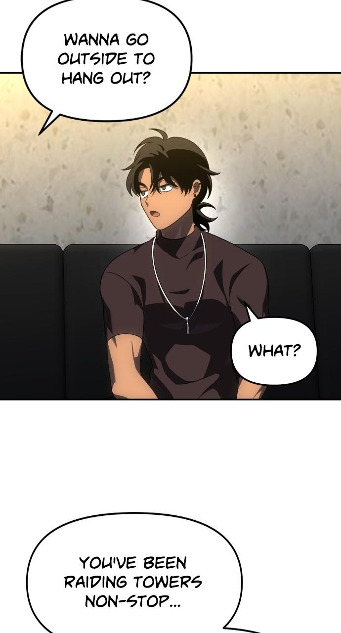 I Was the Final Boss Chap 58 - Next Chap 59