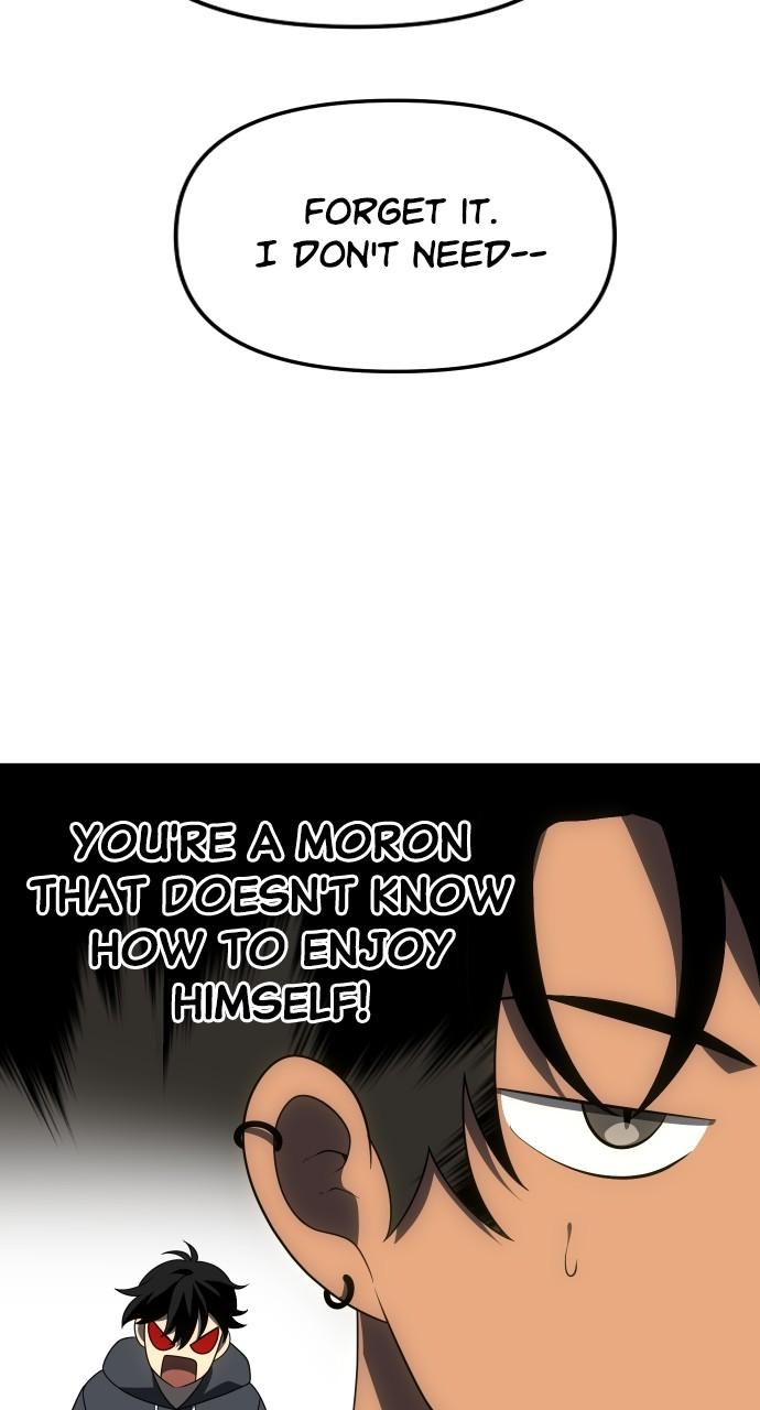 I Was the Final Boss Chap 58 - Next Chap 59