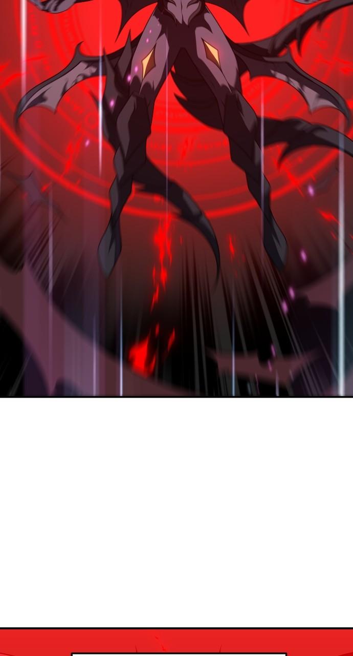 I Was the Final Boss Chap 58 - Next Chap 59