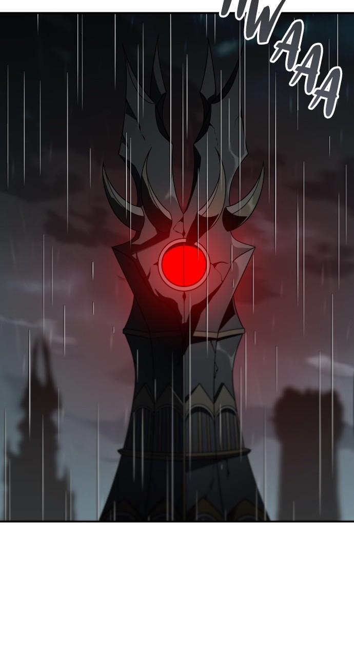 I Was the Final Boss Chap 58 - Next Chap 59