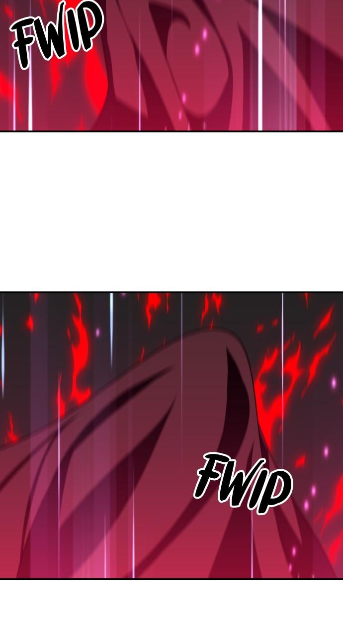 I Was the Final Boss Chap 58 - Next Chap 59