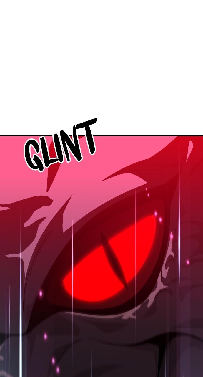 I Was the Final Boss Chap 58 - Next Chap 59