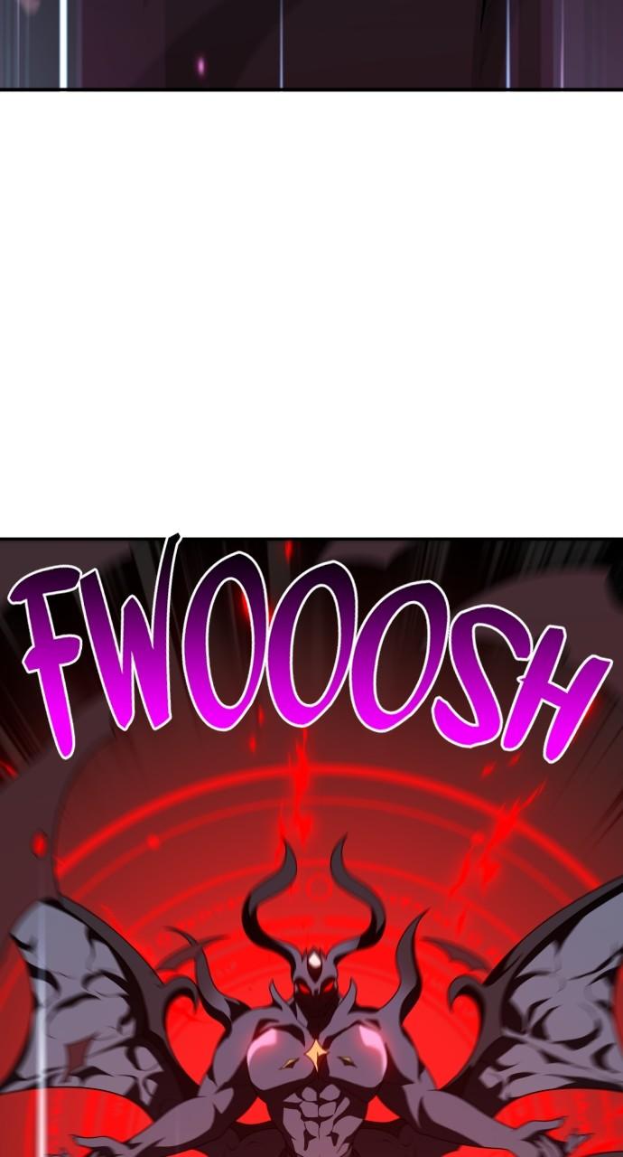 I Was the Final Boss Chap 58 - Next Chap 59