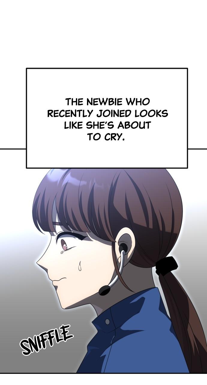 I Was the Final Boss Chap 58 - Next Chap 59